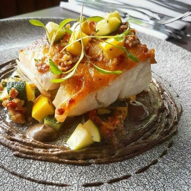 Шеф Повар , Предоставляю Услуги StarApp В Сфере Общественного Питания