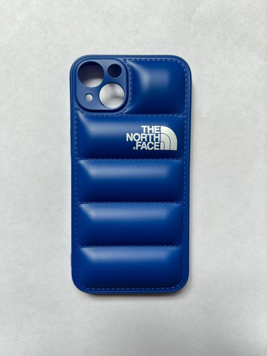 продам на iphone 13