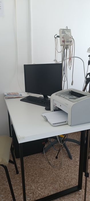 Продам медоборудование