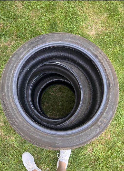 Chengshan - Sportcat CSC - 701