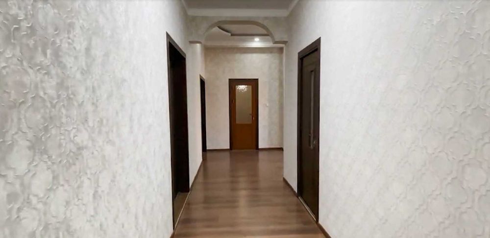 Евро Ремонт Участка 8 сот. 10 хона