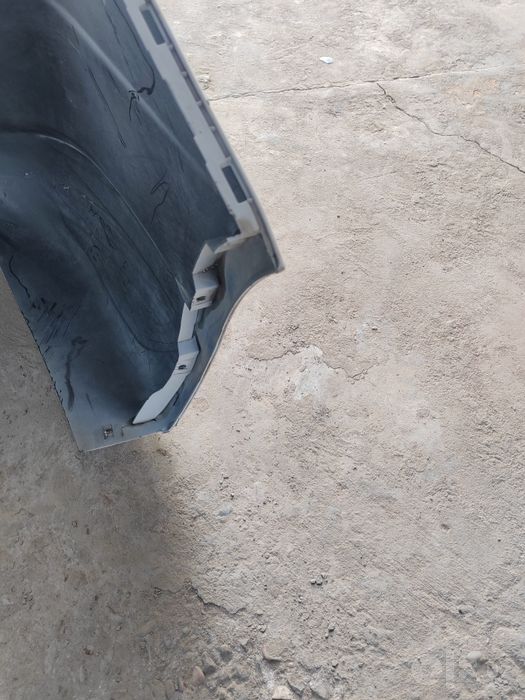 Cobalt bamper arzonga sotiladi b/u