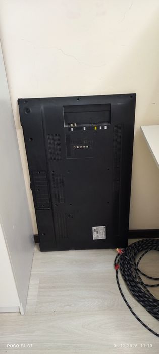 Телевизоры Samsung UE40H5000 2шт