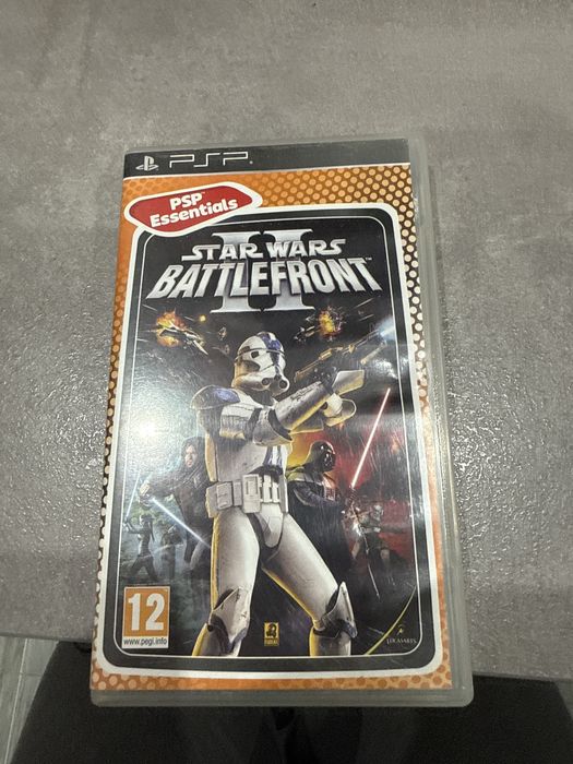 psp игри вече работяа и неса интересувам и затова нямам време да играя