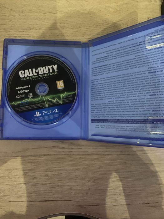 Игра на пс4 продается call of duty 200 тыс сум