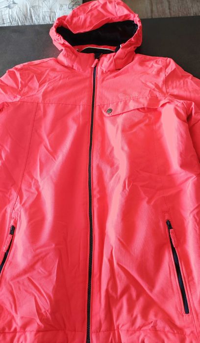 Dare2b ски яке, 15-16г, UK34 - 35 EUR