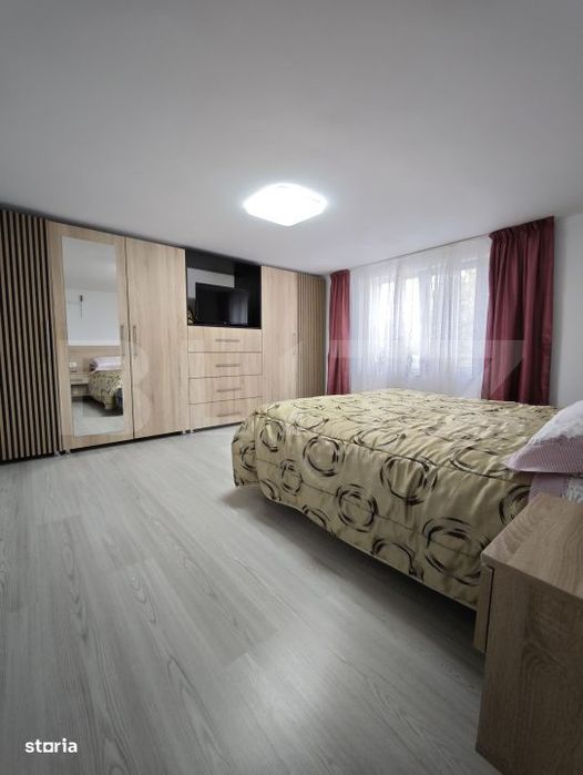 Casa de vanzare, 120 mp, Vama Buzaului