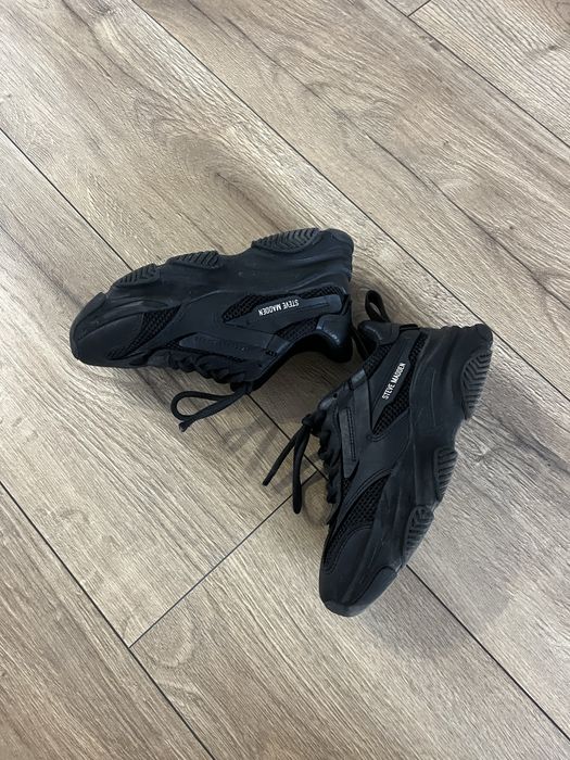 Детски сникърси Steve Maddan