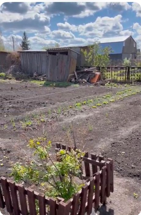 Продам дачу за 3,3