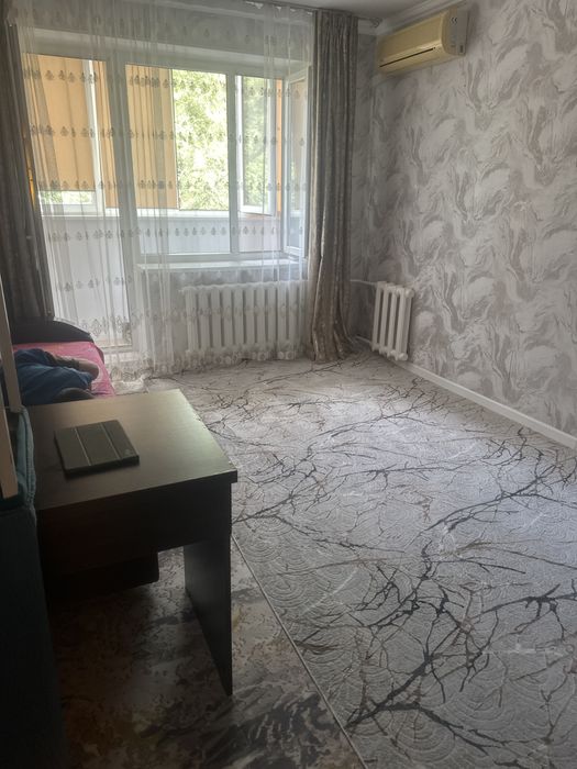 Ищу девушку на подселение