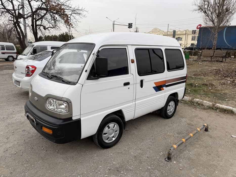 Damas 2017yil 1 kuzf xolati zor 2ta detal kraska