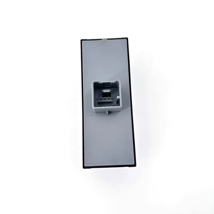 Butoane buton geamuri Vw Golf 5/6 Touran Tiguan Passat B6/B7 Jetta