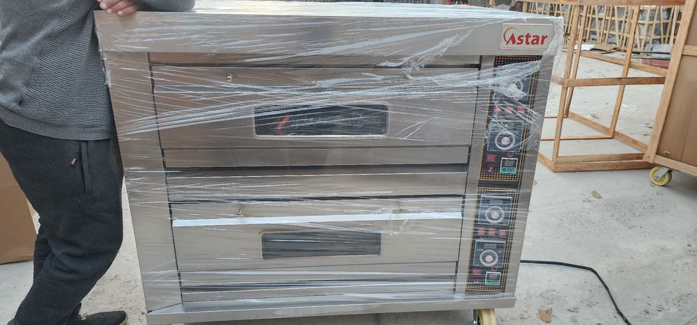 Non pechka Нон печка миксер non pechka non pich mekser