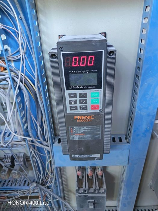 PLC, Электронщик. Электрик Кипиа,  АСУ, Elektronshik, Elektrik