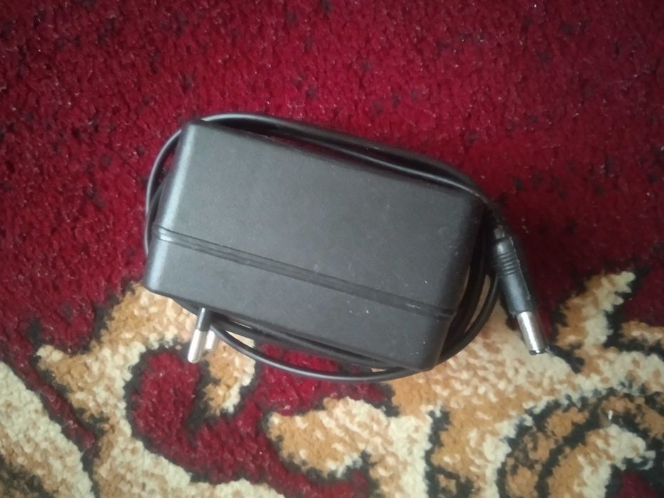 Sega mega drive 2