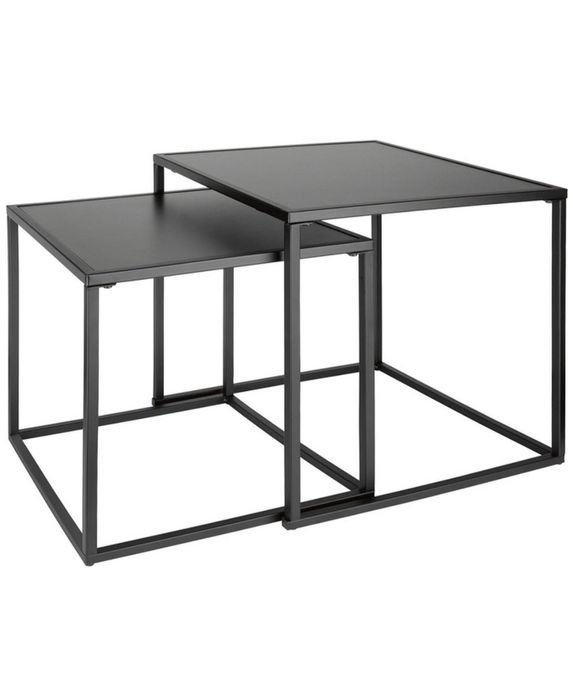 Холна маса LIVARNO home San Diego