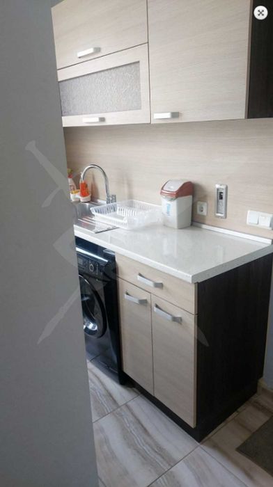 Продава се Двустаен апартамент в Варна, Левски - 107 кв.м за 1262 €/кв.м - Снимка #4