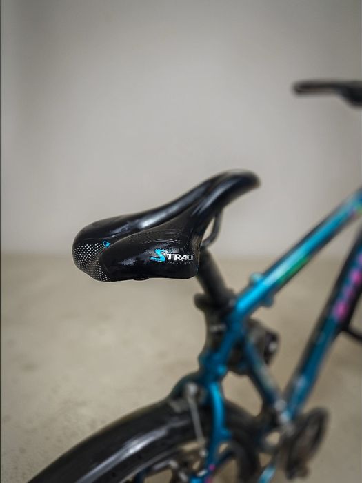 велосипед Giant Escaper