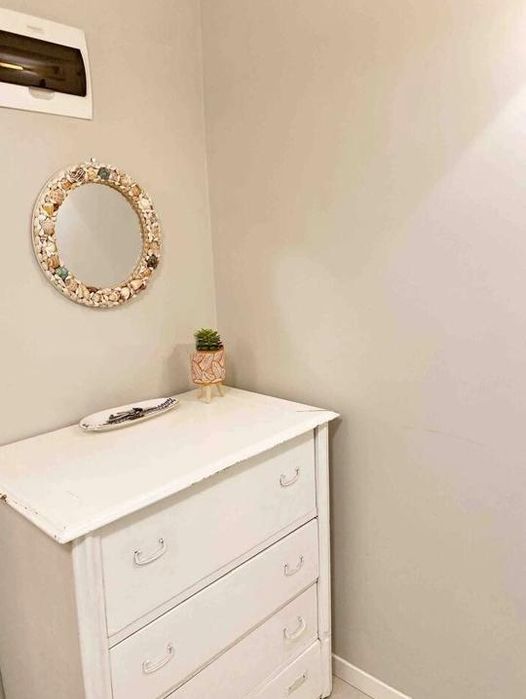 Дава се под наем Двустаен апартамент в София, Център - 70 кв.м за 597.21 € - Снимка #3