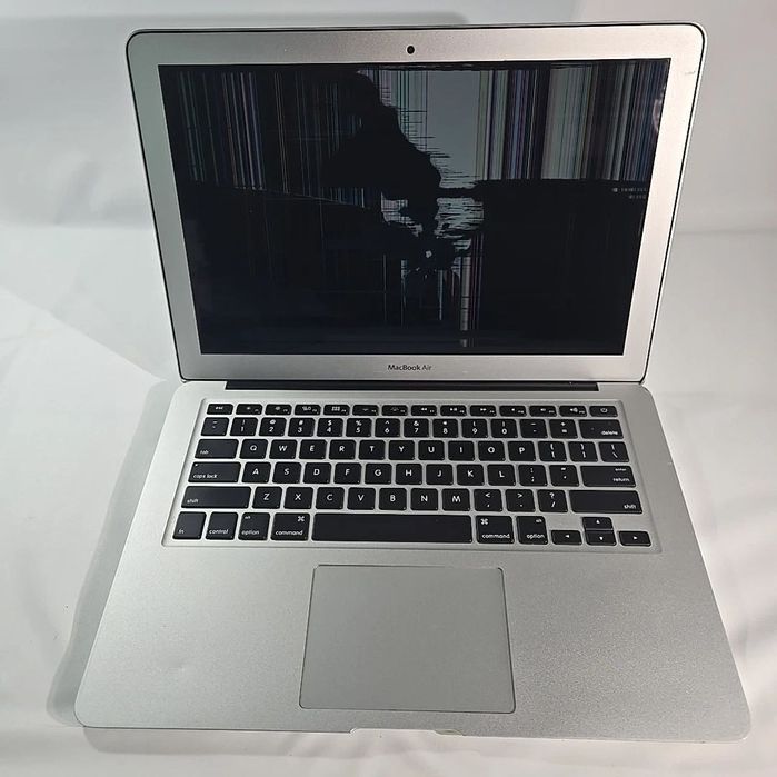 Apple Macbook Air 13