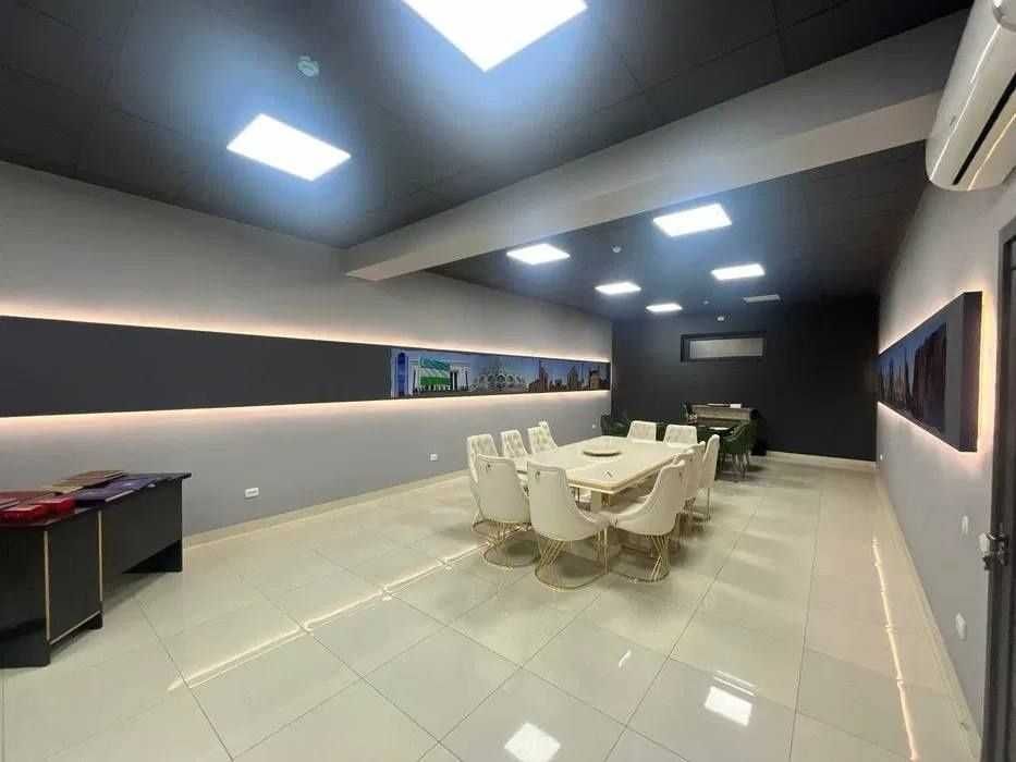 Сдам 450 м² Офис в Аренду. Мустакиллик. Урда. Шайхантахурский!