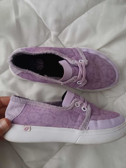 Pantofi lejeri de primavara-vara, nr 30, foarte usori