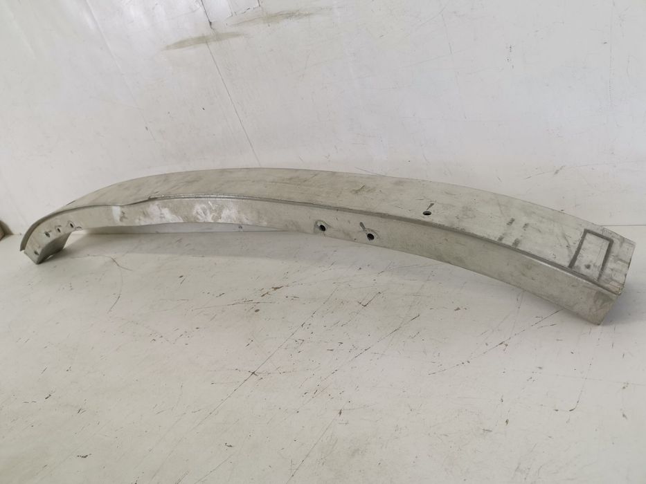 Арматура Задна Броня Мерцедес-Бенц / Mercedes-Benz ML W164 Оригинална