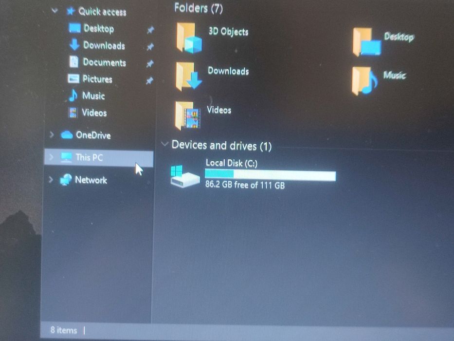 Ultrabook Lenovo Thinkpad S440 - i5-4210u/ 4gb Ram/ SSD 128Gb/Baterie OK