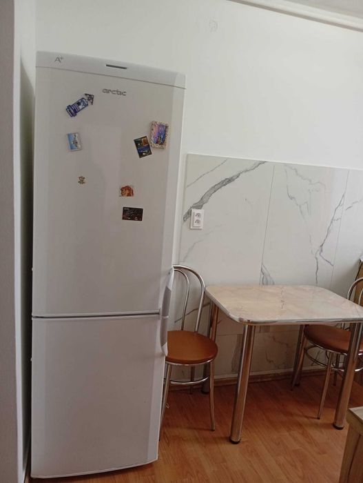 Apartament de inchiriat