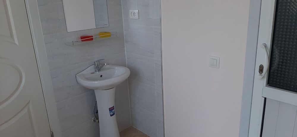 10 сотих 2 хонали Участка аренда