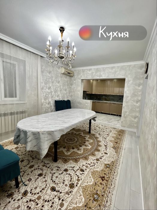 Продам частный дом