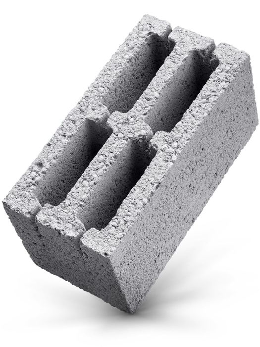 Керамзитобетонные блоки, Керамизит, керамзитные блоки