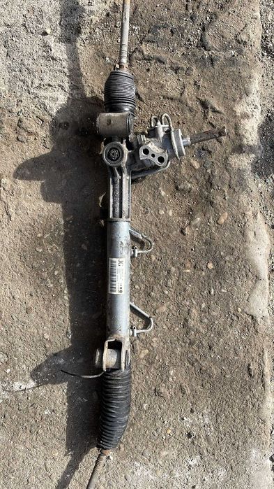 Caseta directie Zafira B 2008-2012