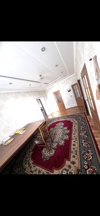 Продажа недвижимости