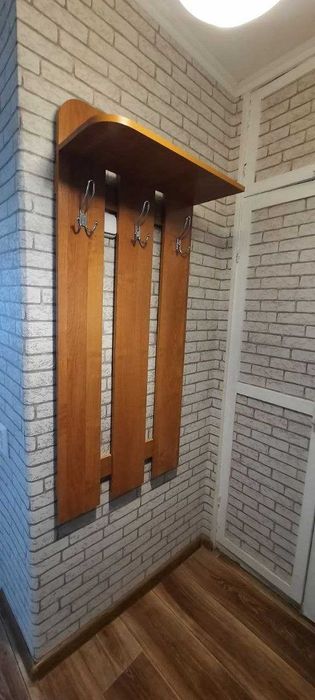 1к.32кв.4 этаж 1972г. район КСК