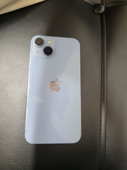 Iphone 14 продам