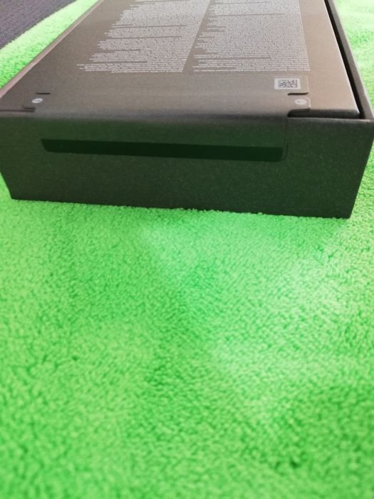 Galaxy S26 Ultra DS 5G, 256GB, Black