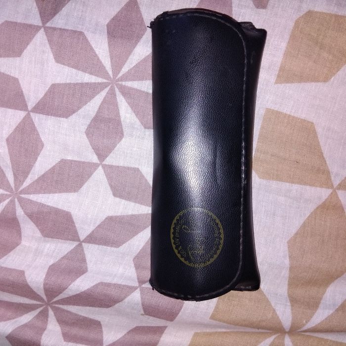 RAY BAN B&L U.S.A. Vintage