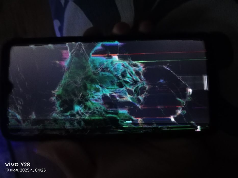 Продам телефон Redmi 9t