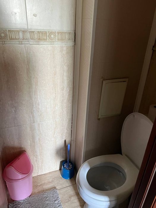 Срочный аренда квартира шайхонтохур район Чорсу