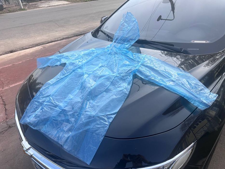 Дождевик целлофановый ,yomg’ir uchun kiyim ,plash