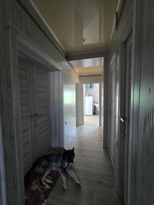 Продам дом в рудном