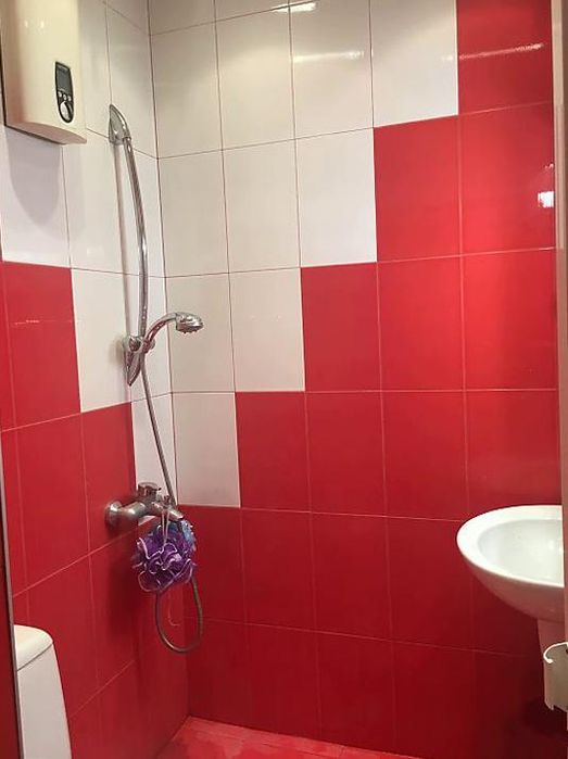 Дава се под наем Двустаен апартамент в Пловдив, Център - 60 кв.м за 400 € - Снимка #5