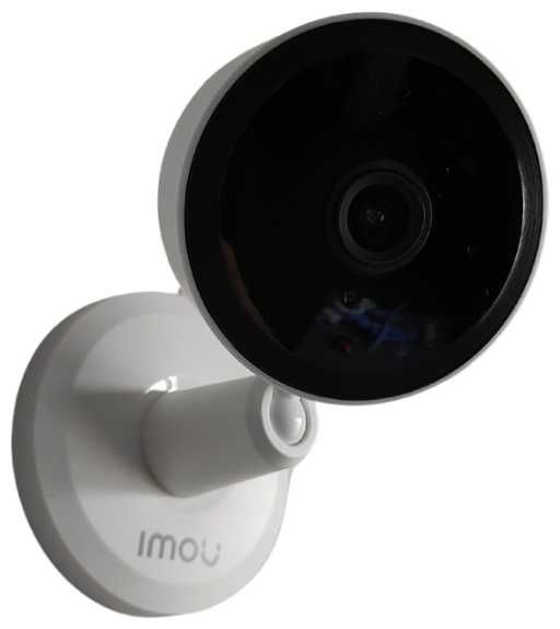 Цифровая камера DK1 2MP IPC-DK1-2D0W-imou