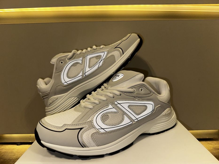 Обувки Dior B30; dior b30; Stone Island; stone island