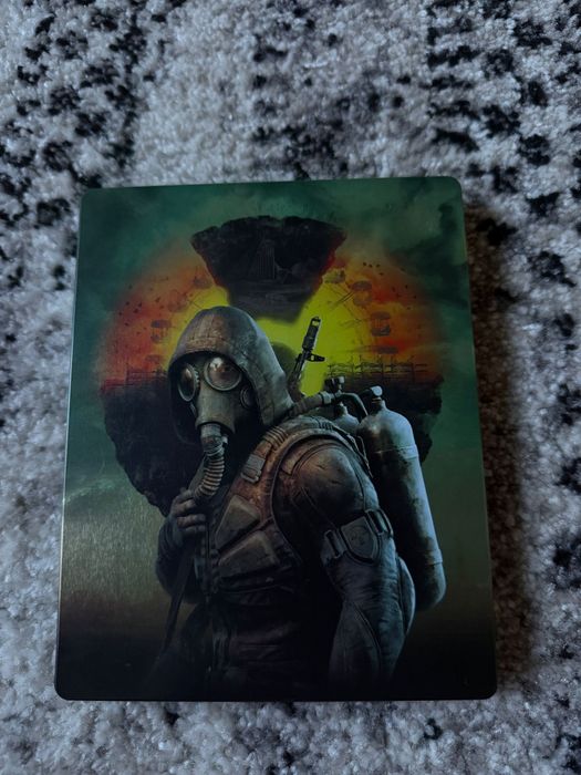 Vand / Schimb jocuri ps5