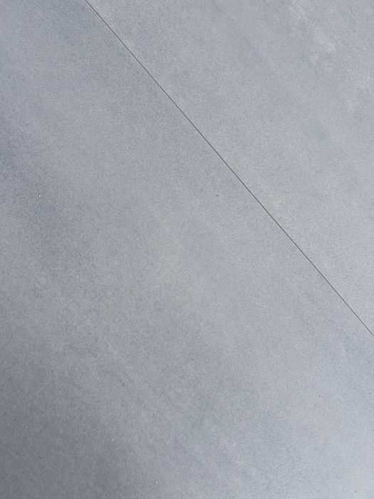 кераммогранит от Kerama Marazzi