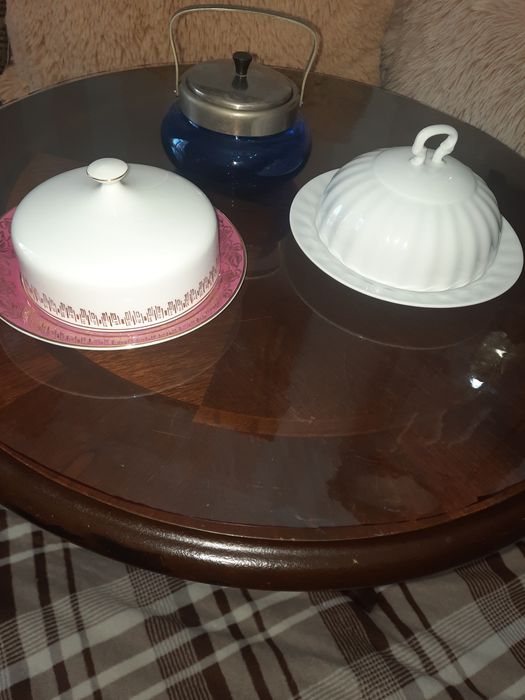 Супница чехословакия в идеале