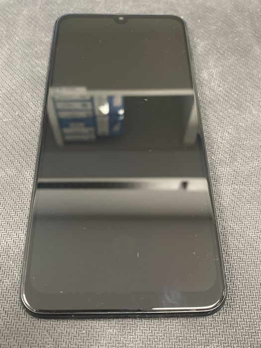 Samsung Galaxy A50 128GB ID-XXL7597