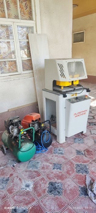 Turkiya sifatli  payka